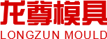 洛陽亞聯(lián)重型機(jī)械主要生產(chǎn)強(qiáng)力混合機(jī)、高壓壓球機(jī)、翻板式烘干機(jī)等礦山機(jī)械成套設(shè)備